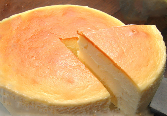 1日３０個限定 盛岡チロル クリームチーズケーキ 人気のチーズケーキお取り寄せ通販サイト